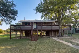 1002 Hummingbird Dr, Marble Falls, TX 78654 - Photo 1