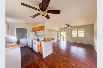 1002 Hummingbird Drive, Marble Falls, TX 78654 - Photo 2
