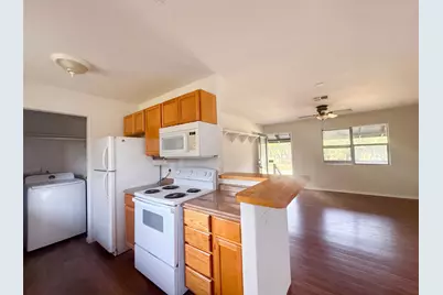 1002 Hummingbird Drive, Marble Falls, TX 78654 - Photo 10