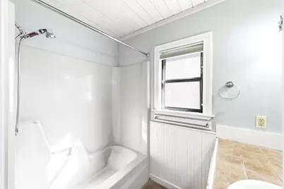 1811 Waterston Avenue #A, Austin, TX 78703 - Photo 18