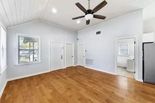 1811 Waterston Ave, Austin, TX 78703 - Photo 6