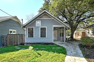 1811 Waterston Ave, Austin, TX 78703 - Photo 20