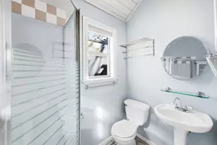 1811 Waterston Ave, Austin, TX 78703 - Photo 16