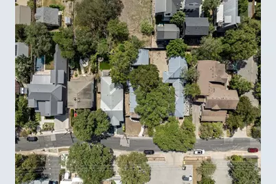 1811 Waterston Avenue #A, Austin, TX 78703 - Photo 28