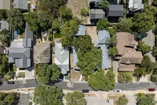 1811 Waterston Ave, Austin, TX 78703 - Photo 28