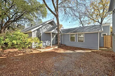 1811 Waterston Avenue #A, Austin, TX 78703 - Photo 24