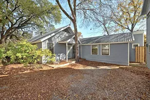 1811 Waterston Ave, Austin, TX 78703 - Photo 24
