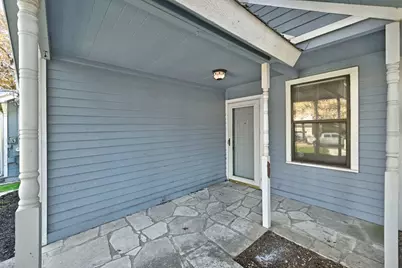 1811 Waterston Avenue #A, Austin, TX 78703 - Photo 22