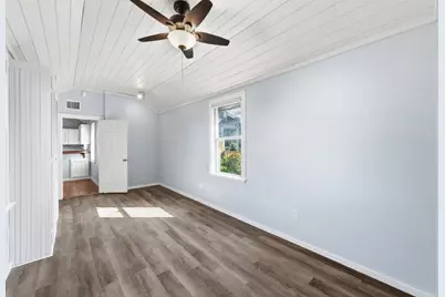 1811 Waterston Avenue #A, Austin, TX 78703 - Photo 14