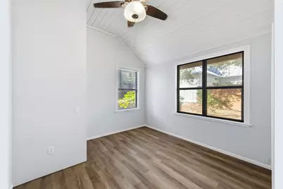 1811 Waterston Avenue #A, Austin, TX 78703 - Photo 12