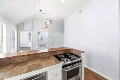 1811 Waterston Avenue #A, Austin, TX 78703 - Photo 10