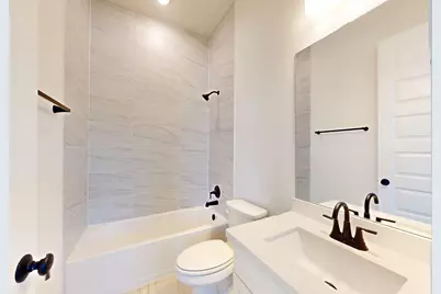 137 Bishop Wood Road, Dripping Springs, TX 78620 - Photo 34