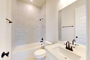 137 Bishop Wood Rd, Dripping Springs, TX 78620 - Photo 34