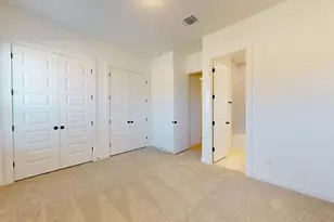 137 Bishop Wood Rd, Dripping Springs, TX 78620 - Photo 32