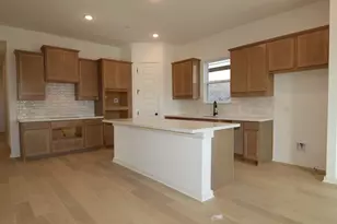 137 Bishop Wood Rd, Dripping Springs, TX 78620 - Photo 4