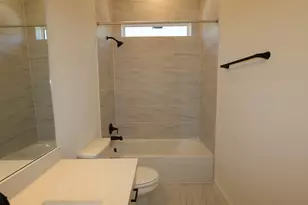 137 Bishop Wood Rd, Dripping Springs, TX 78620 - Photo 16