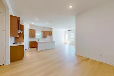 137 Bishop Wood Road, Dripping Springs, TX 78620 - Photo 2