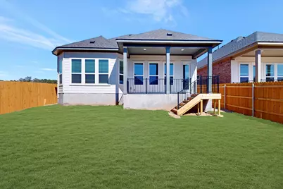 137 Bishop Wood Road, Dripping Springs, TX 78620 - Photo 36