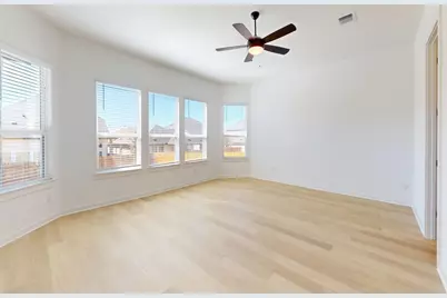 137 Bishop Wood Road, Dripping Springs, TX 78620 - Photo 14