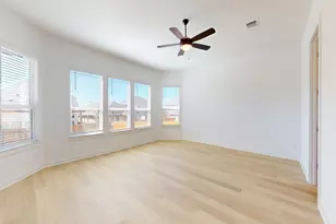 137 Bishop Wood Rd, Dripping Springs, TX 78620 - Photo 14