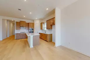 137 Bishop Wood Rd, Dripping Springs, TX 78620 - Photo 6