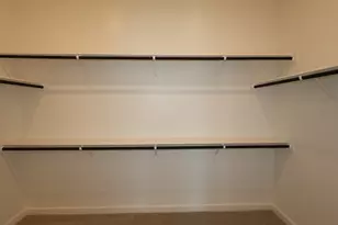 137 Bishop Wood Rd, Dripping Springs, TX 78620 - Photo 14