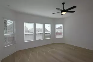 137 Bishop Wood Rd, Dripping Springs, TX 78620 - Photo 10