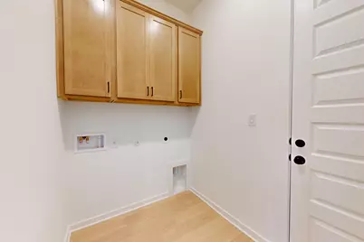 137 Bishop Wood Road, Dripping Springs, TX 78620 - Photo 30