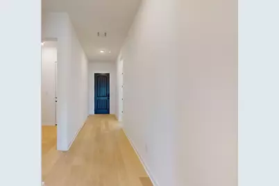 137 Bishop Wood Road, Dripping Springs, TX 78620 - Photo 22