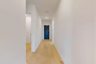 137 Bishop Wood Rd, Dripping Springs, TX 78620 - Photo 22