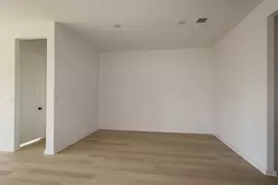 137 Bishop Wood Rd, Dripping Springs, TX 78620 - Photo 6