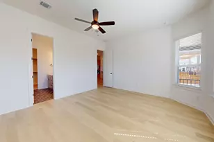137 Bishop Wood Rd, Dripping Springs, TX 78620 - Photo 16