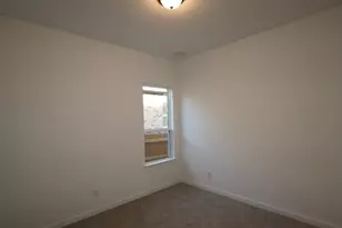 137 Bishop Wood Rd, Dripping Springs, TX 78620 - Photo 14