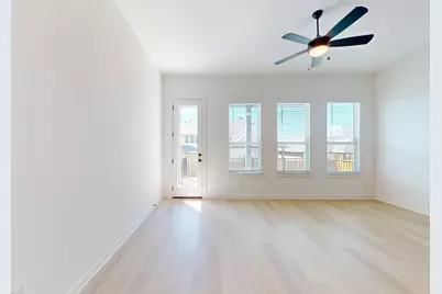 137 Bishop Wood Road, Dripping Springs, TX 78620 - Photo 10