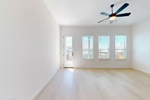 137 Bishop Wood Rd, Dripping Springs, TX 78620 - Photo 10