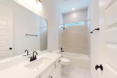 137 Bishop Wood Road, Dripping Springs, TX 78620 - Photo 26