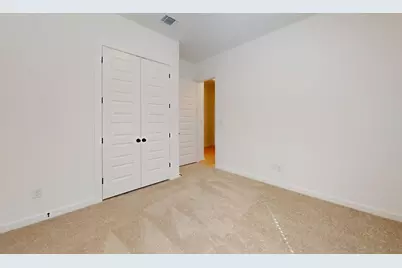 137 Bishop Wood Road, Dripping Springs, TX 78620 - Photo 28