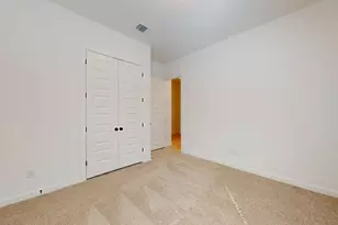 137 Bishop Wood Rd, Dripping Springs, TX 78620 - Photo 28