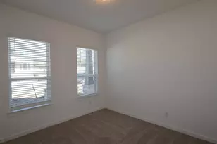 137 Bishop Wood Rd, Dripping Springs, TX 78620 - Photo 18