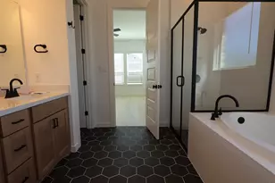 137 Bishop Wood Rd, Dripping Springs, TX 78620 - Photo 12