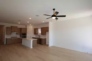 137 Bishop Wood Rd, Dripping Springs, TX 78620 - Photo 4