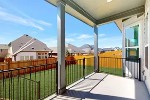137 Bishop Wood Rd, Dripping Springs, TX 78620 - Photo 34