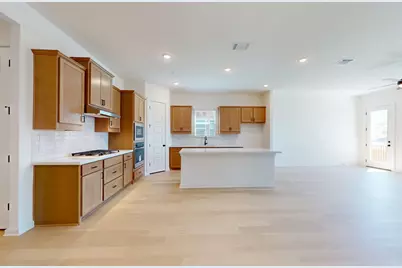 137 Bishop Wood Road, Dripping Springs, TX 78620 - Photo 8