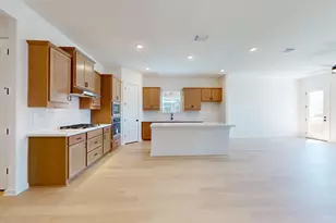 137 Bishop Wood Rd, Dripping Springs, TX 78620 - Photo 8