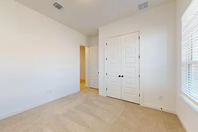 137 Bishop Wood Road, Dripping Springs, TX 78620 - Photo 24