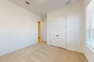 137 Bishop Wood Rd, Dripping Springs, TX 78620 - Photo 24