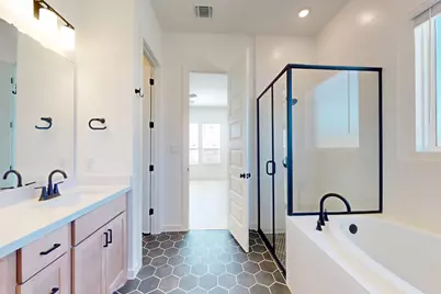 137 Bishop Wood Road, Dripping Springs, TX 78620 - Photo 18