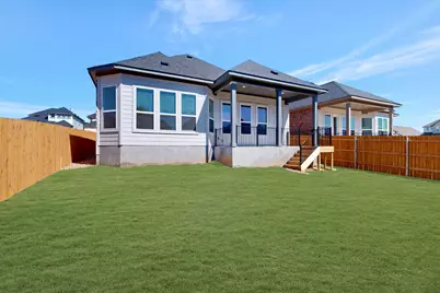 137 Bishop Wood Road, Dripping Springs, TX 78620 - Photo 38