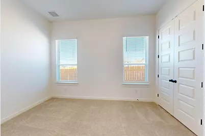 137 Bishop Wood Road, Dripping Springs, TX 78620 - Photo 30