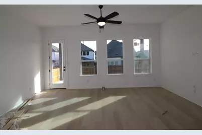 137 Bishop Wood Road, Dripping Springs, TX 78620 - Photo 6